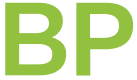Ballotpedia